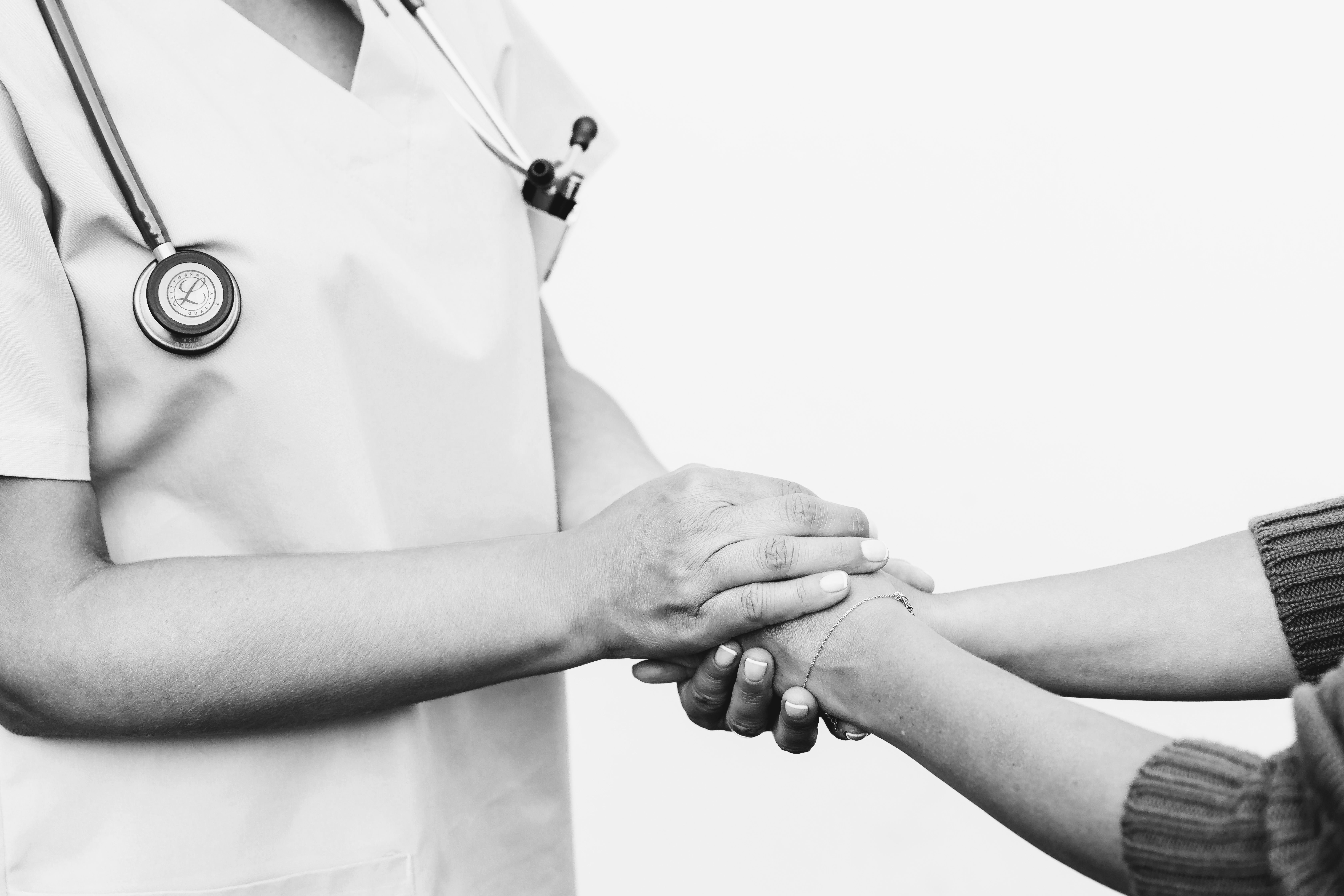 The 20th subject of Medical School: A medical student’s reflection on empathy